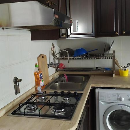 Desi Home ボルセーナ エクステリア 写真