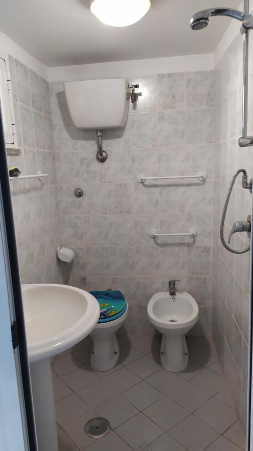 Desi Home ボルセーナ エクステリア 写真