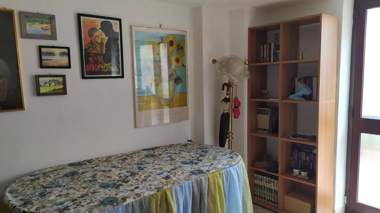 Desi Home ボルセーナ エクステリア 写真